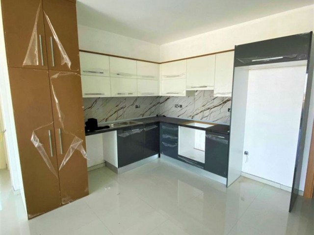 2 bedroom Turkish Title Deed Appts for sale with great discounts