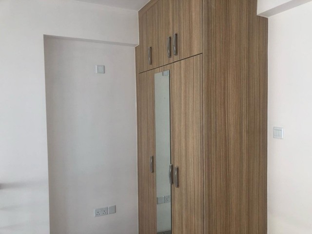 KIBRIS GİRNE KARAOĞLANOĞLU'NDA 170 M2 SATILIK 3+1 TRİBLEX VİLLA