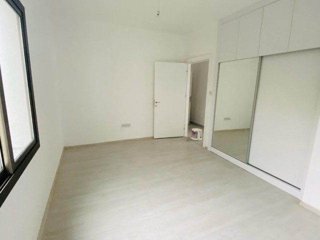 Flat For Sale in Alsancak, Kyrenia