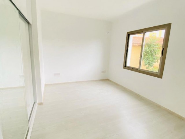 Flat For Sale in Alsancak, Kyrenia