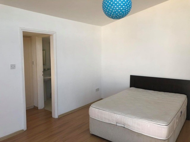 Villa To Rent in Girne Merkez, Kyrenia