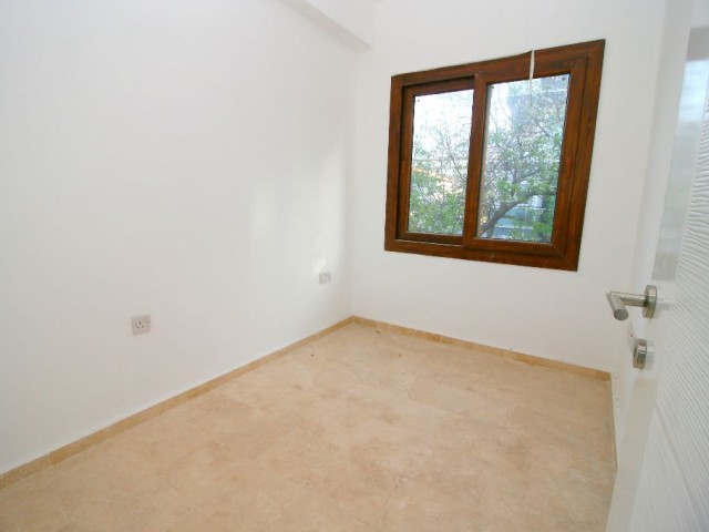 Flat To Rent in Türk Mahallesi, Kyrenia