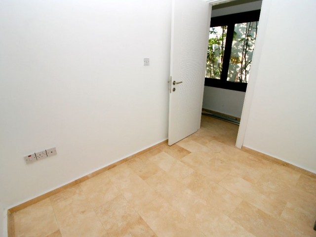 Flat To Rent in Türk Mahallesi, Kyrenia