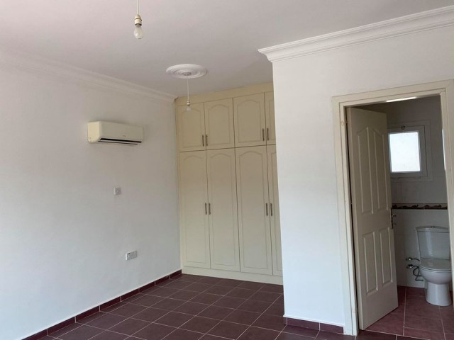 Villa For Sale in Çatalköy, Kyrenia