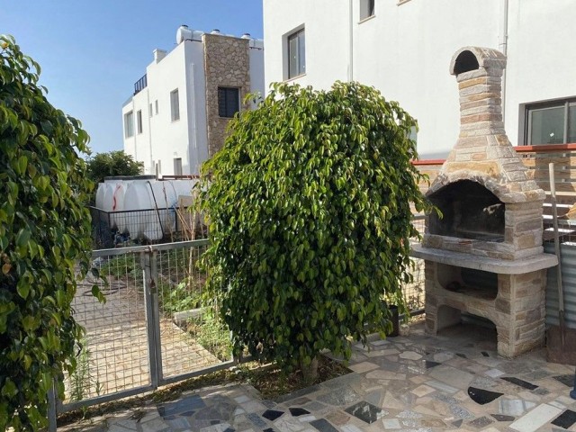 Flat For Sale in Girne Merkez, Kyrenia