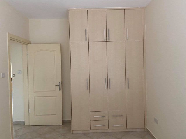 Flat To Rent in Lapta, Kyrenia