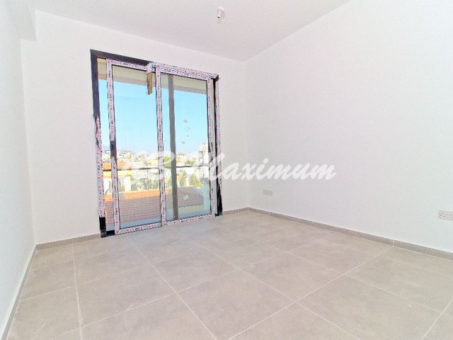 Flat For Sale in Girne Merkez, Kyrenia