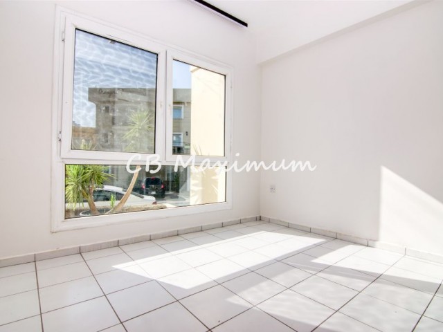 Flat For Sale in Alsancak, Kyrenia