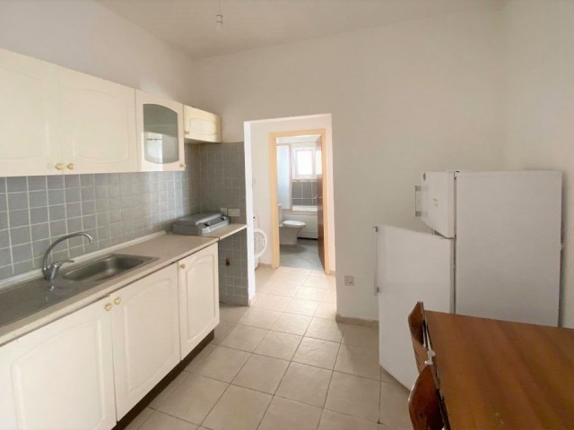 Flat To Rent in Girne Merkez, Kyrenia