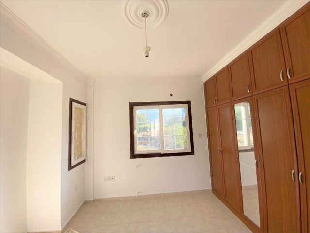 Villa For Sale in Girne Merkez, Kyrenia