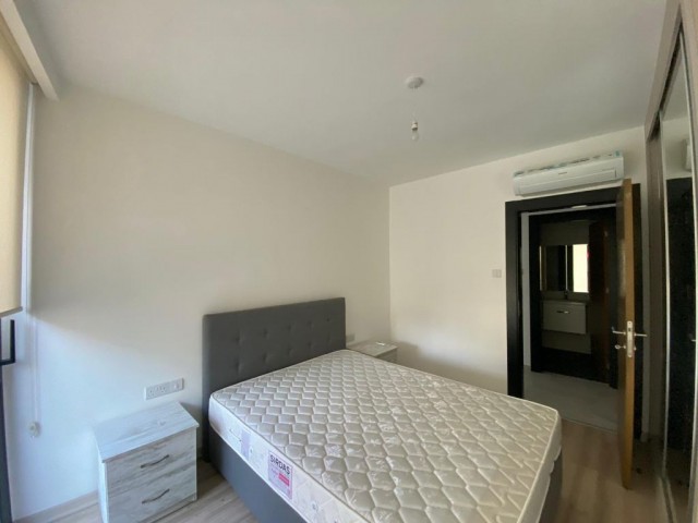 Flat To Rent in Girne Merkez, Kyrenia