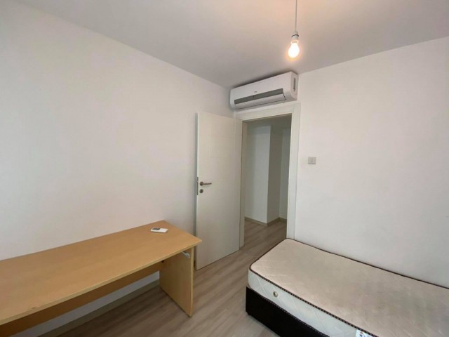 Flat For Sale in Girne Merkez, Kyrenia