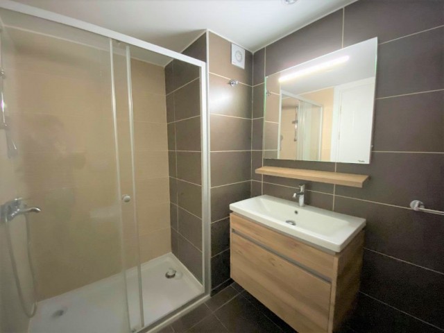 Flat For Sale in Girne Merkez, Kyrenia