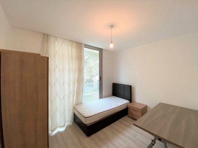 Flat For Sale in Girne Merkez, Kyrenia