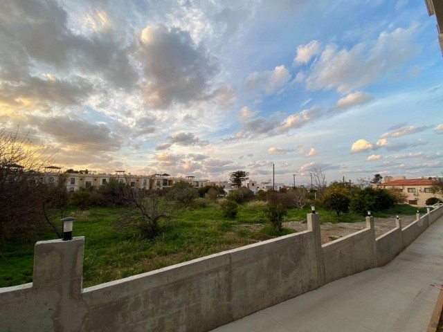 Eben Mieten in Girne Merkez, Kyrenia