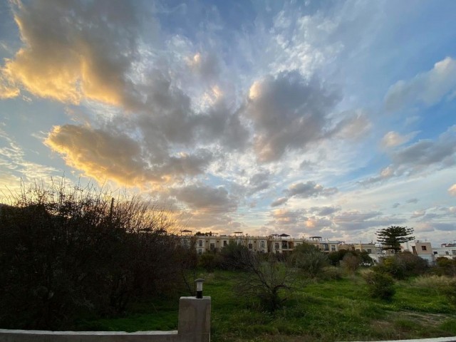 Eben Mieten in Girne Merkez, Kyrenia