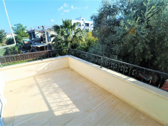 Business For Sale in Girne Merkez, Kyrenia