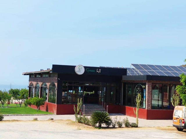 Arbeitsplatz Kaufen Kaufen in Arapköy, Kyrenia