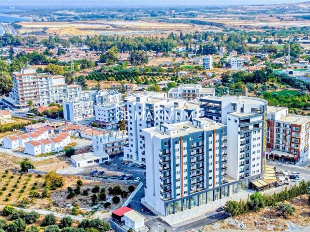 ПРОДАЖА МАГАЗИНОВ В ЛЕВСКОМ ЦЕНТРАЛЬНОМ РЕГИОНЕ, ТРСК ** 