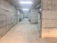 WAREHOUSE FOR RENT IN CYPRUS NICOSIA GÖNEYLI