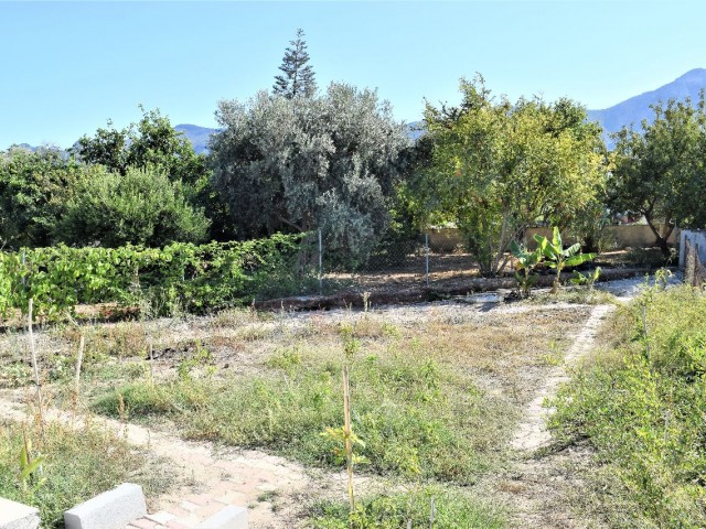 Eben Mieten in Girne Merkez, Kyrenia