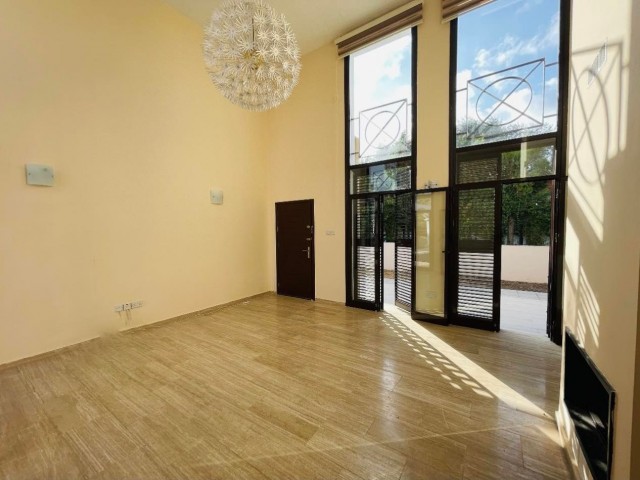 Villa For Sale in Bellapais, Kyrenia