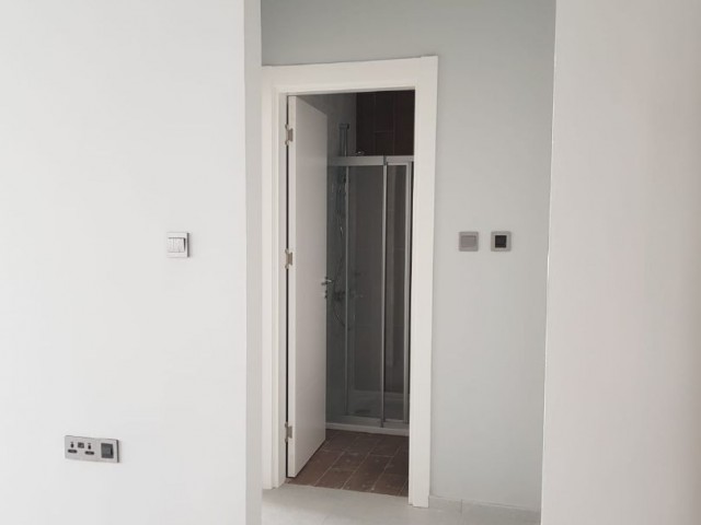 Flat To Rent in Girne Merkez, Kyrenia