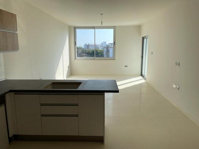 FOR RENT!! LUXURY APARTMENTS 2+1 and  1+1  PENTHOUSE 