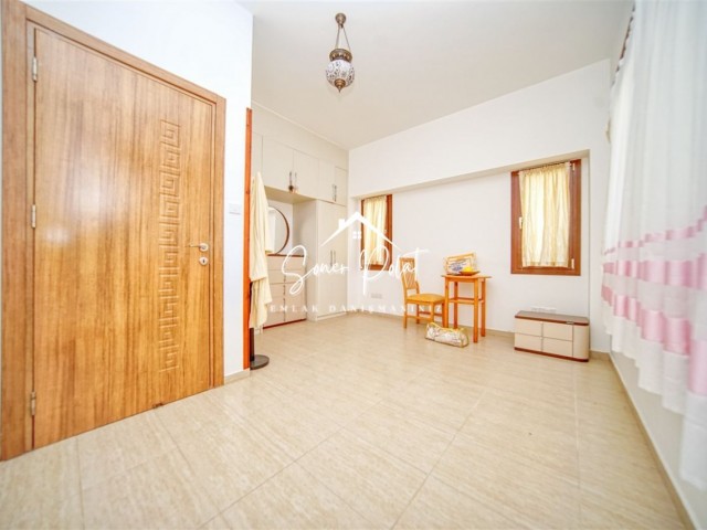 3+1 Villas for Sale in Yenikent, Nicosia ** 