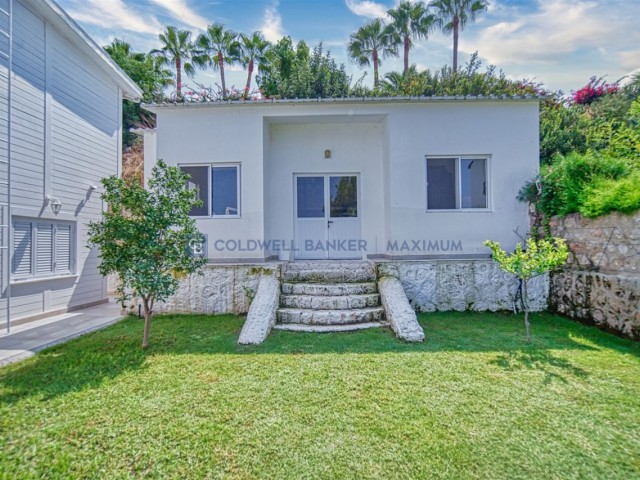 Villa for Sale - Çatalköy, Kyrenia, Northern Cyprus ** 