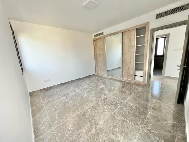 3 + 2 Ultra Lu Llogara Villa Mit Pool In Kyrenia Chatalköy ** 