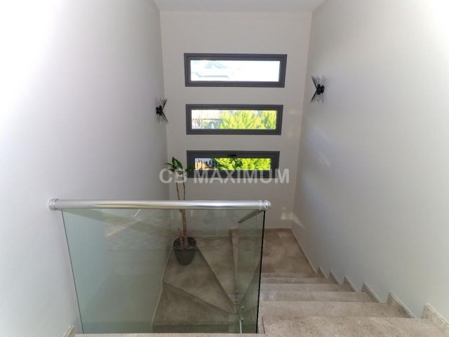 Villa For Sale in Çatalköy, Kyrenia