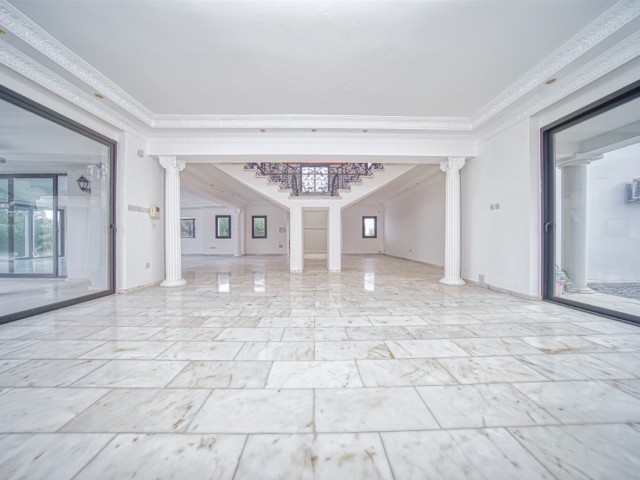 Satılık Villa-Çatalköy, Girne