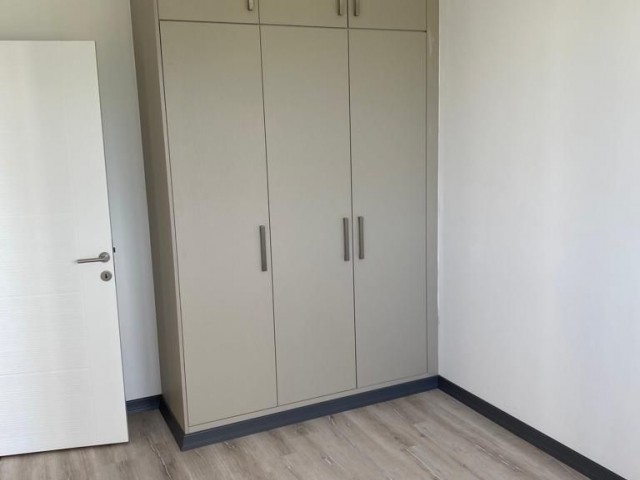 2+1 neue Wohnung in einem Komplex in Ozanköy, Kyrenia, Zypern