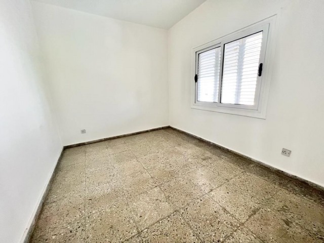 3+ Suitable for Commercial Use in Nicosia Metropolitan Area! twin house