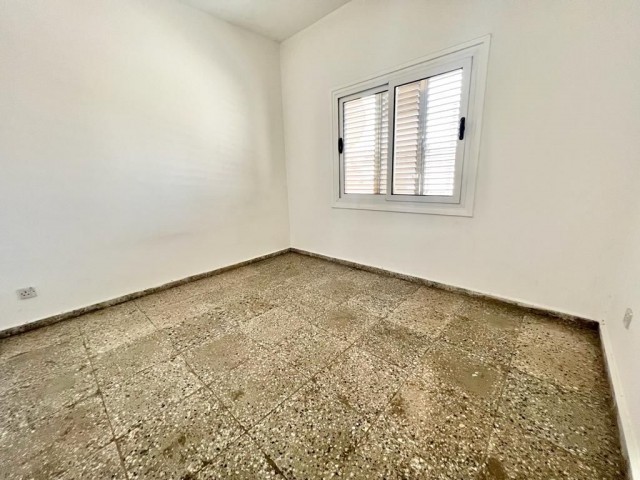 3+ Suitable for Commercial Use in Nicosia Metropolitan Area! twin house