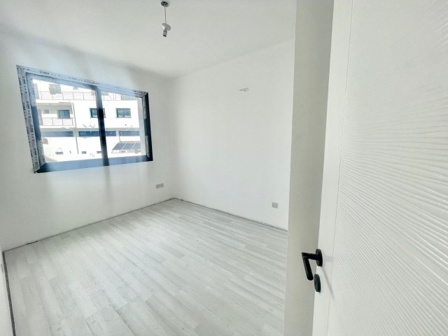 2+1 FLAT IN CYPRUS GIRNE ALSANCAK