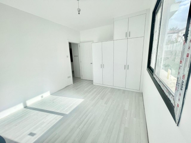 2+1 FLAT IN CYPRUS GIRNE ALSANCAK