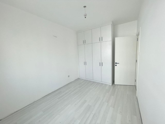 2+1 FLAT IN CYPRUS GIRNE ALSANCAK