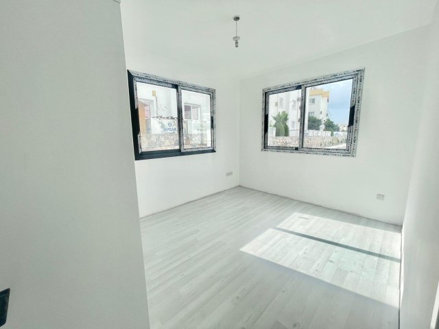 2+1 FLAT IN CYPRUS GIRNE ALSANCAK