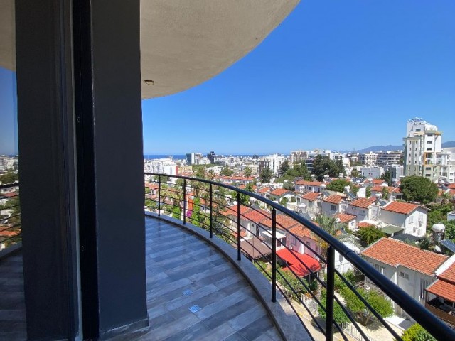  YILLIK VEYA 6 AY PEŞİN ÖDEMELİ 2+1 DAİRE (AİDAT KİRAYA DAHİL) ✓ORTAK HAVUZ, BALKON, GÜVENLİK KAMERASI