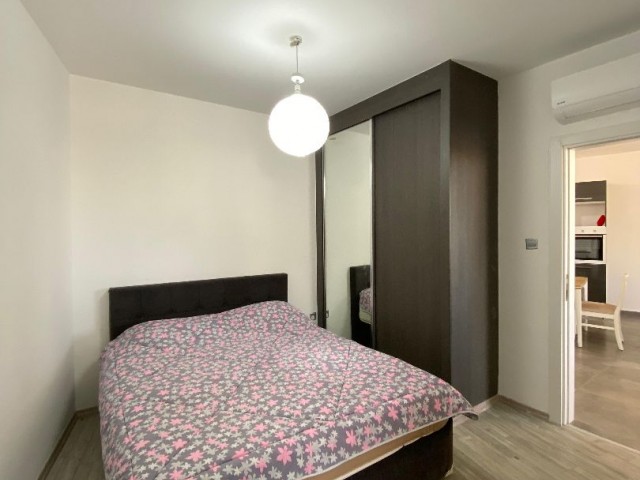  YILLIK VEYA 6 AY PEŞİN ÖDEMELİ 2+1 DAİRE (AİDAT KİRAYA DAHİL) ✓ORTAK HAVUZ, BALKON, GÜVENLİK KAMERASI