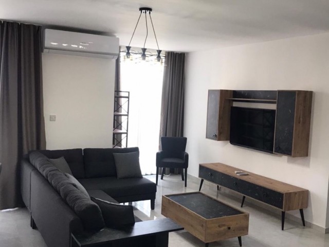 1+1 Flat To Let Close To Sushico ✔️will be available on 07.06