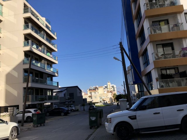 خرید کنید برای فروش in Girne Merkez, گیرنه