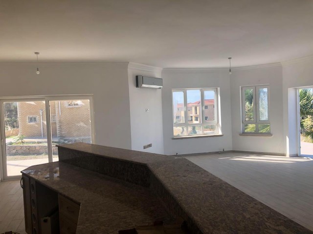 Villa For Sale in Çatalköy, Kyrenia