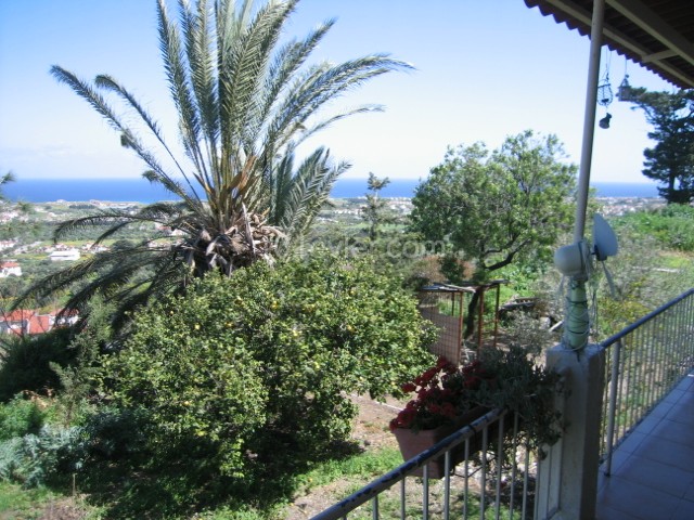 Bungalow Kaufen in Karşıyaka, Kyrenia