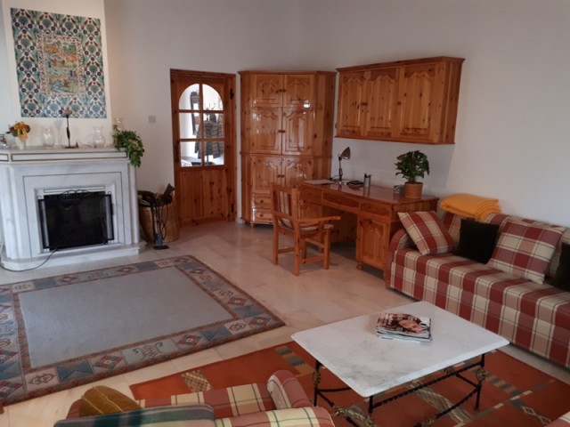 Bungalow Kaufen in Çatalköy, Kyrenia