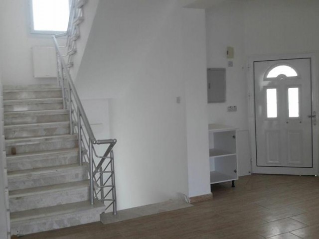 Villa To Rent in Çatalköy, Kyrenia