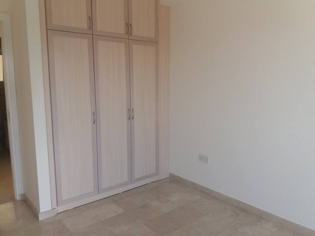 Flat To Rent in Ozanköy, Kyrenia