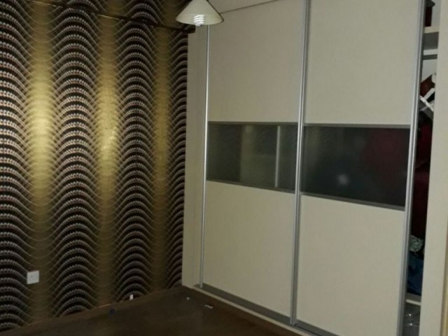 Flat For Sale in Girne Merkez, Kyrenia